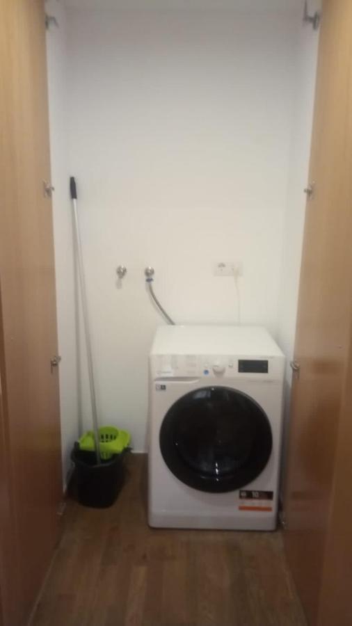 Ferienwohnung Precioso Calido Apartamento En Sort Con Terraza Exterior foto